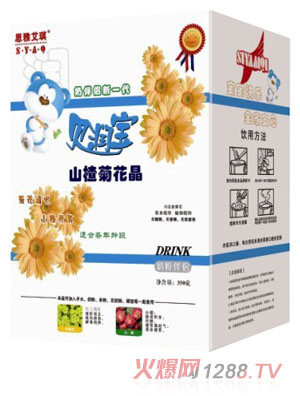 ˼�Ű���ؐ�����ջ������