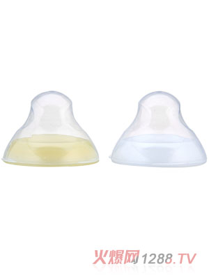 ��������ڏ���ƿ�w