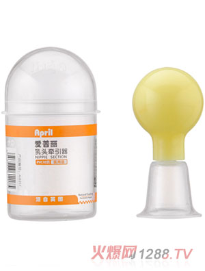 ��(��i)�������^������