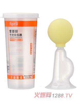 ��(��i)������yʽ������