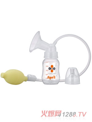 ��(��i)�����ք�(d��ng)������