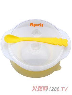 ���������Pʽ�냺Ӗ(x��n)����