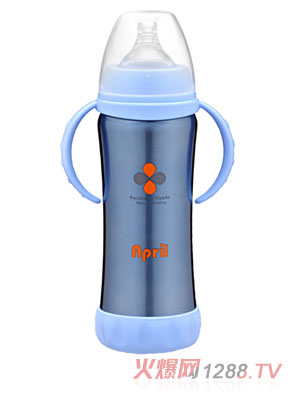 ��(��i)�������P䓱�����ƿ210ml�{(l��n)ɫ