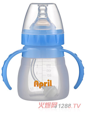 ��(��i)��������Һ�B(t��i)���z140ml�{(l��n)ɫ