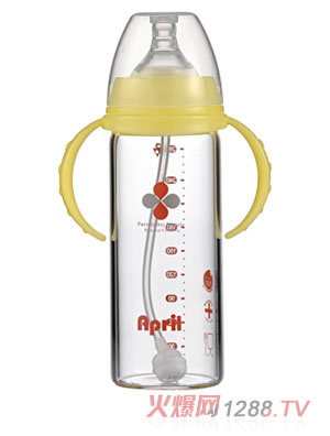 �������K�����ڲ�����ƿ280ml�Sɫ