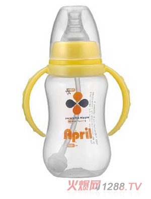 �������˿ڻ�����ƿ180ml�Sɫ