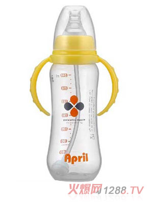 �������˿ڻ�����ƿ240ml�Sɫ