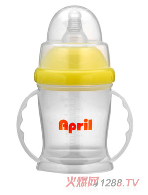 ������PP����Ӗ(x��n)�������S��