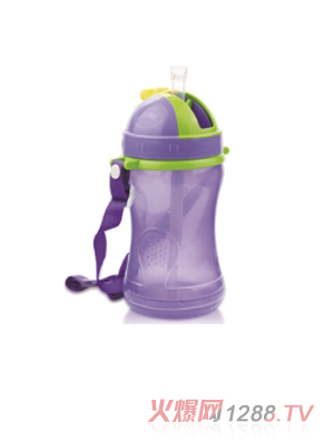 ؐ���׎��Kˮ��