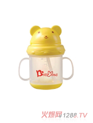 ؐ��������ˮ��