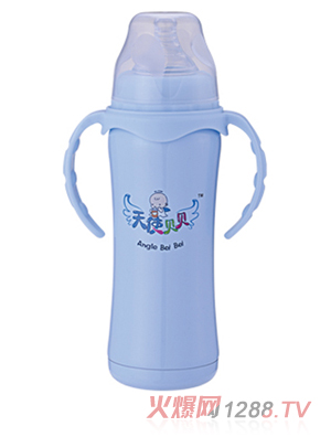 ��ʹؐؐ�냺���P���ƿ�{(l��n)ɫ