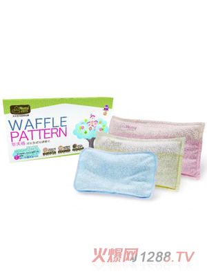 �Z�HС���A�����L�͋��׽�����M�a