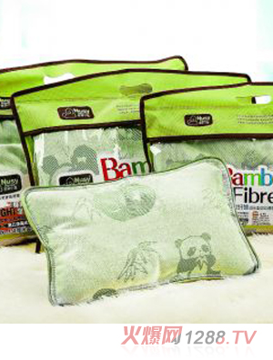 �Z�HС�����w�S���L����؈���׽�����XL�a