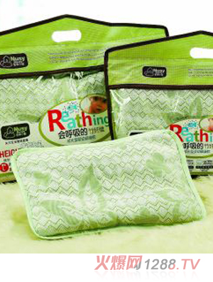 �Z�HС�����w�S���L�;G�~���׽�����S�a