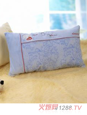 �Z�HС��ˮ���q��̖(h��o)7D������