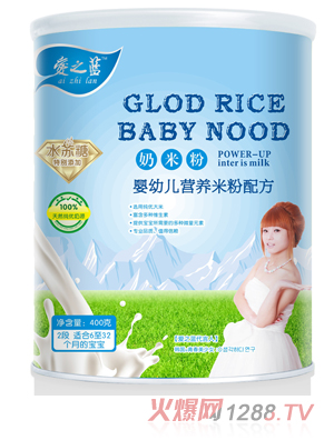 ��֮�{���׃��I�B(y��ng)���׷�