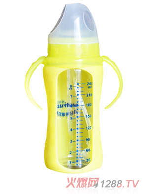 Ω��˼���׃����@��ƿ240ml���S