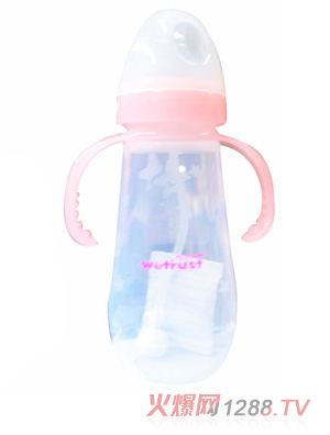 Ω��˼���z��ƿ�ǘ�300ml�ۼtɫ