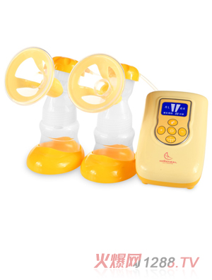 ��Ů���ų������p߅�Ԅ�������