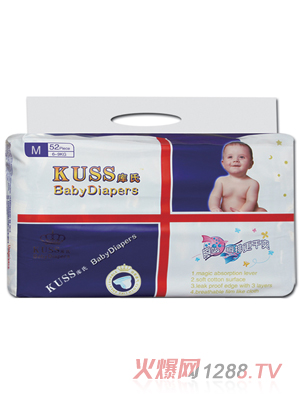 ���ϼ���ѝ���M�a