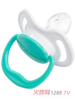 ���ʲ�ʿ��������Ӳ���b�Gɫ