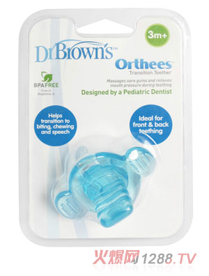 ���ʲ�ʿ�^�����z�{(l��n)ɫ