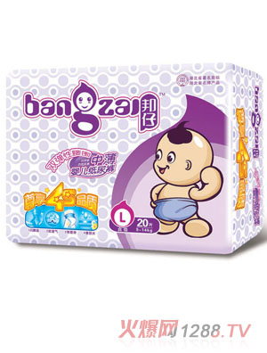 �����б��냺����ѝL20Ƭ