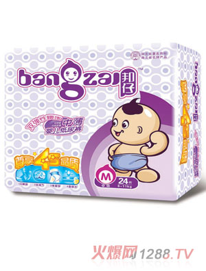 �����б��냺����ѝM24Ƭ