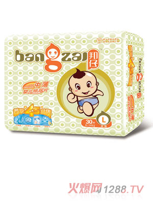 �����б��냺����ƬL30Ƭ