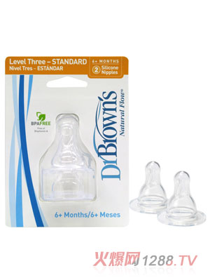 ���ʲ�ʿ����3�˜�����(2���b)