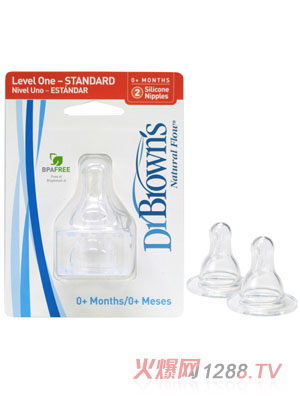 ���ʲ�ʿ����1�˜�����(2���b)