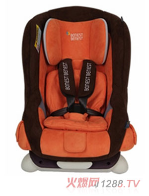 BONEST BENEST���ճȃ�ͯ��ȫ����