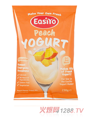 �טO��(y��u)ˮ���������ҷ�