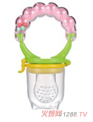 �Ë����׃��u⏹��ߘ�(l��)