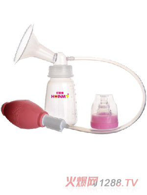 �Ë�����ƿ������