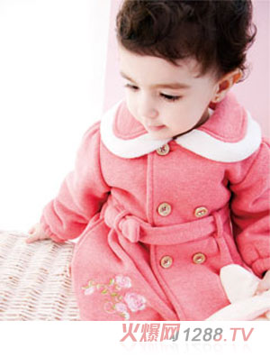 ��˹�׈A�I����