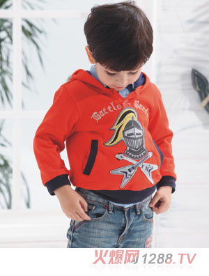 ��˹���\(y��n)������ͯ