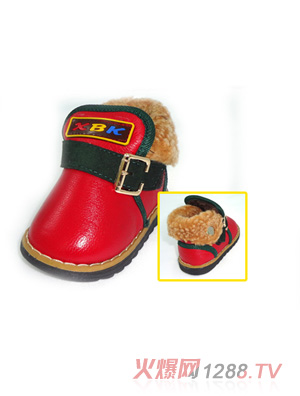 �����׼tɫ�����냺Ь