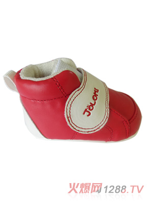 �����׼tɫܛ�׋냺Ь