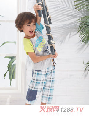 ��˹�׶����ѝ���b��ͯ