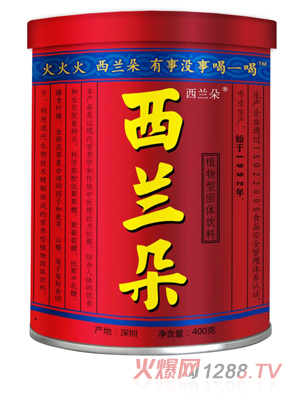 ���m�����ֲ���͹��w���