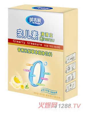 Ӣ�����H�����㽶��������匚