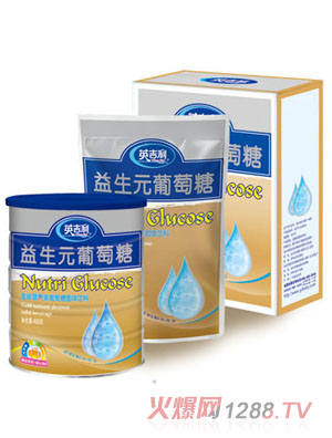 Ӣ�����I(y��ng)�B(y��ng)������Ԫ������