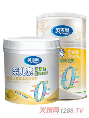 Ӣ�����H�������ɽ髲ݱ����匚���b