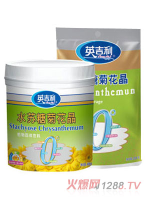 Ӣ����ˮ�K�Ǿջ���