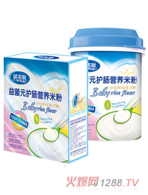 Ӣ������ʼ�ڻ򸹞a�����Ԫ�o(h��)�c�׷�0��