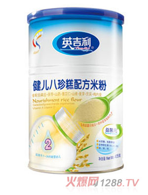 Ӣ�������������䷽�׷�