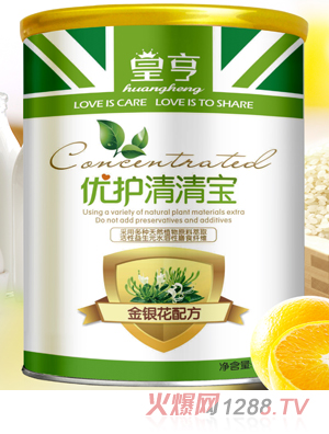 �ʺ���(y��u)�o(h��)���匚���y���䷽