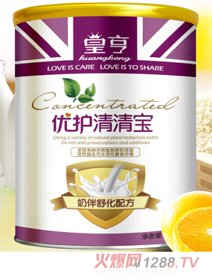 �ʺ���(y��u)�o(h��)���匚�̰��滯�䷽