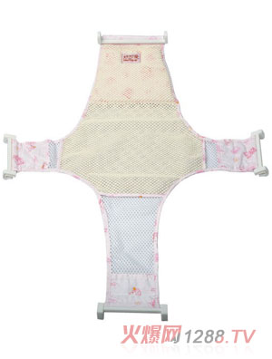 �ÿɐ���צ�W(w��ng)��������ԡ��